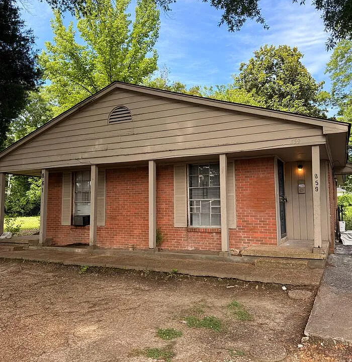 859 Carson St #859