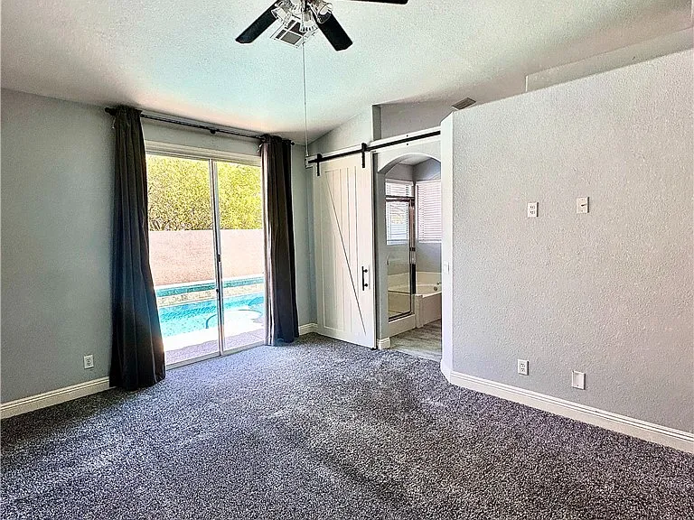 3544 Cupecoy Point Ave — Photo 7