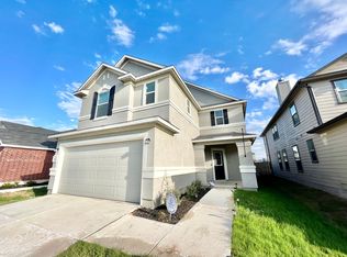 321 Dakota Crk, New Braunfels, TX 78130