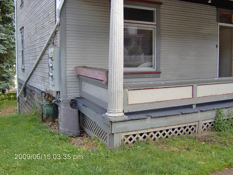 529 Federal St #2 — Photo 10