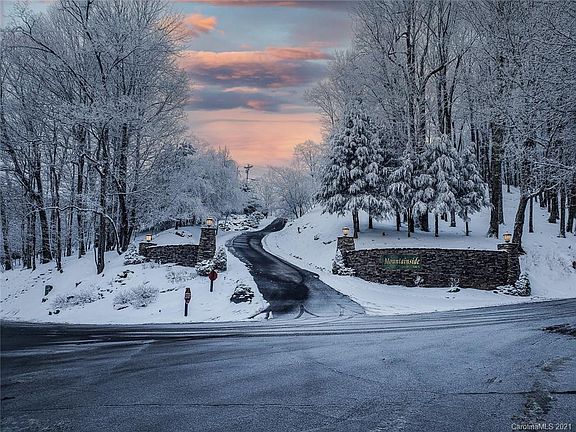 2nd image of 113 Mountainside Ln