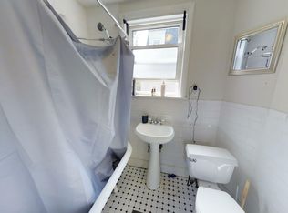 8 Claremon St #2R, Somerville, MA 02144