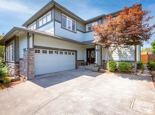 16011 SE 249th Pl, Kent, WA