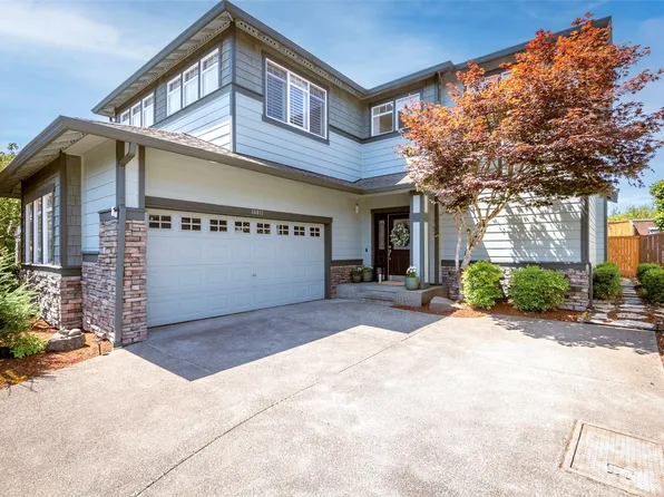 16011 SE 249th Place, Covington, WA 98042