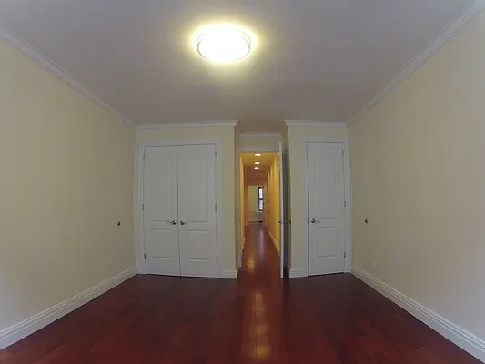 Rented by The Search D&M | media 9