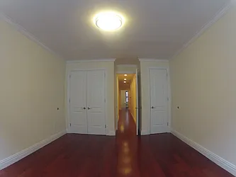 Rented by The Search D&M