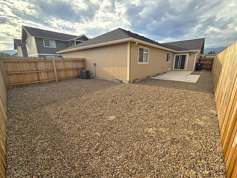 Newer Two bedroom/Two bath Duplex | Available NOW — Photo 22