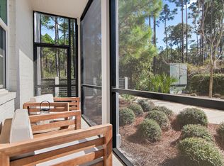 179 S County Highway 393 UNIT 312, Santa Rosa Beach, FL 32459