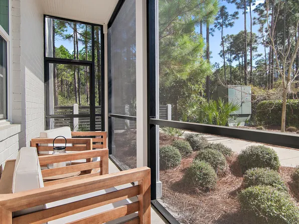179 S County Highway 393 Unit 312, Santa Rosa Beach, FL 32459