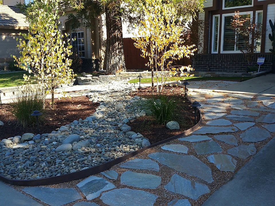 2nd image of 5424 Elgin Hills Way