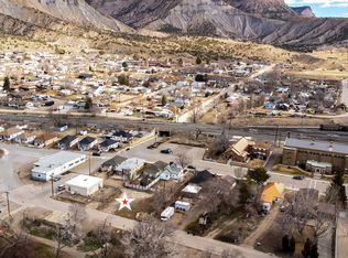 10 S 100 W, Helper, UT 84526