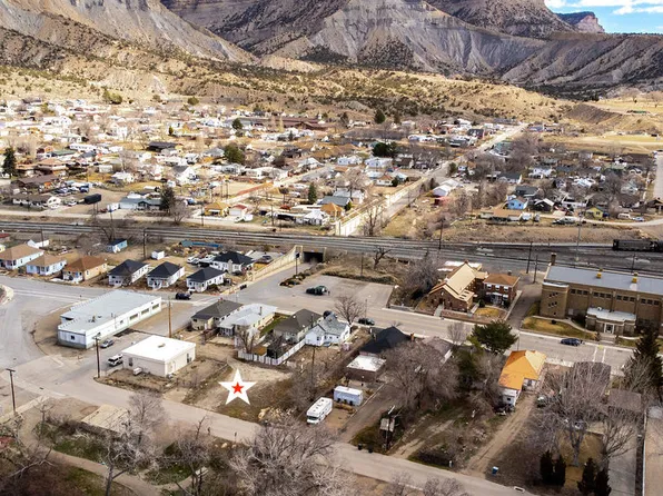 10 S 100 W, Helper, UT 84526