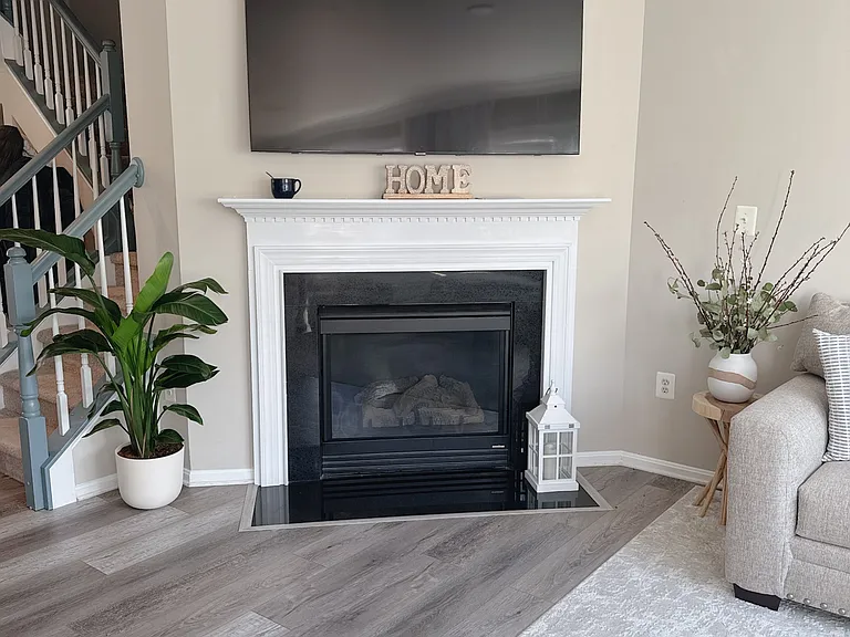 9138 Furey Rd — Photo 7