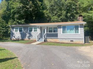 2430 Bill Tuttle Rd, Lenoir, NC 28645
