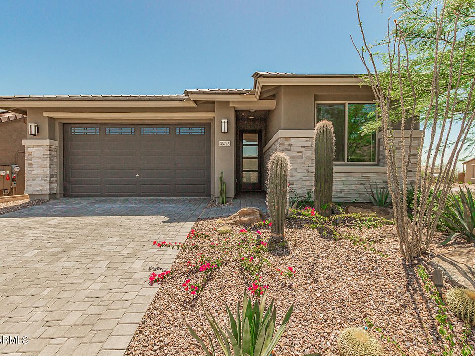 1st image of 33225 N 134TH Avenue