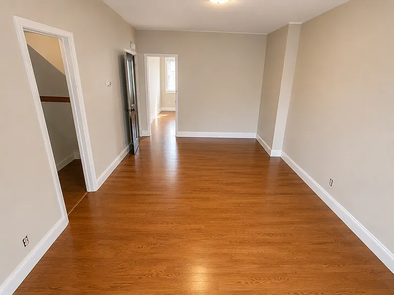 1239 N 2nd St #1 — Photo 6