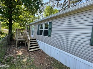 120 King St, Clinton, TN 37716