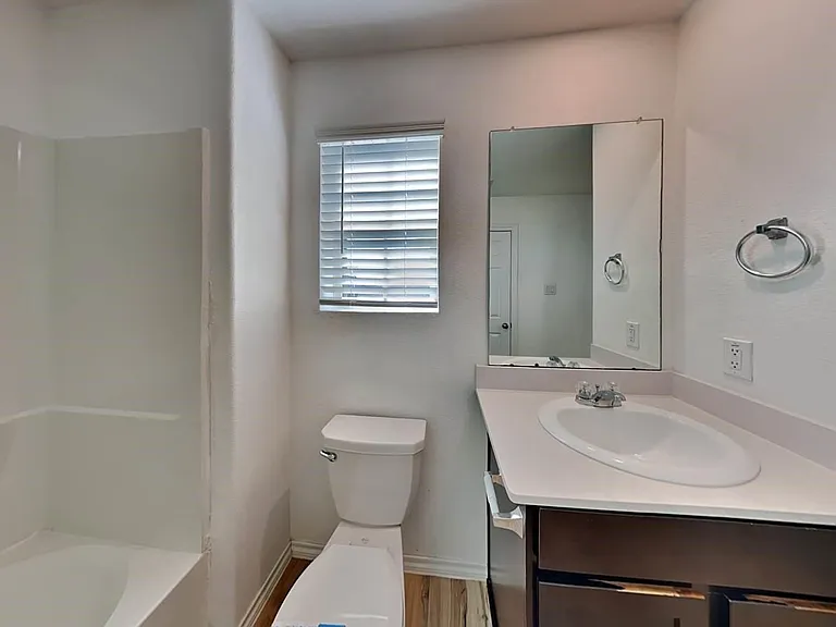 24102 Sonoran Hieghts Ct — Photo 12