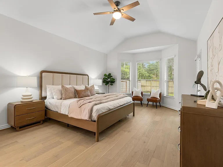 55 W Matisse Meadow Ct — Photo 17
