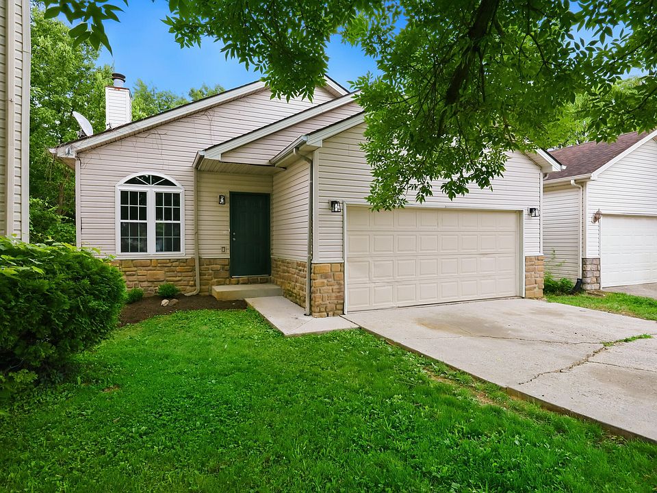 1st image of 672 Danby Woods Dr
