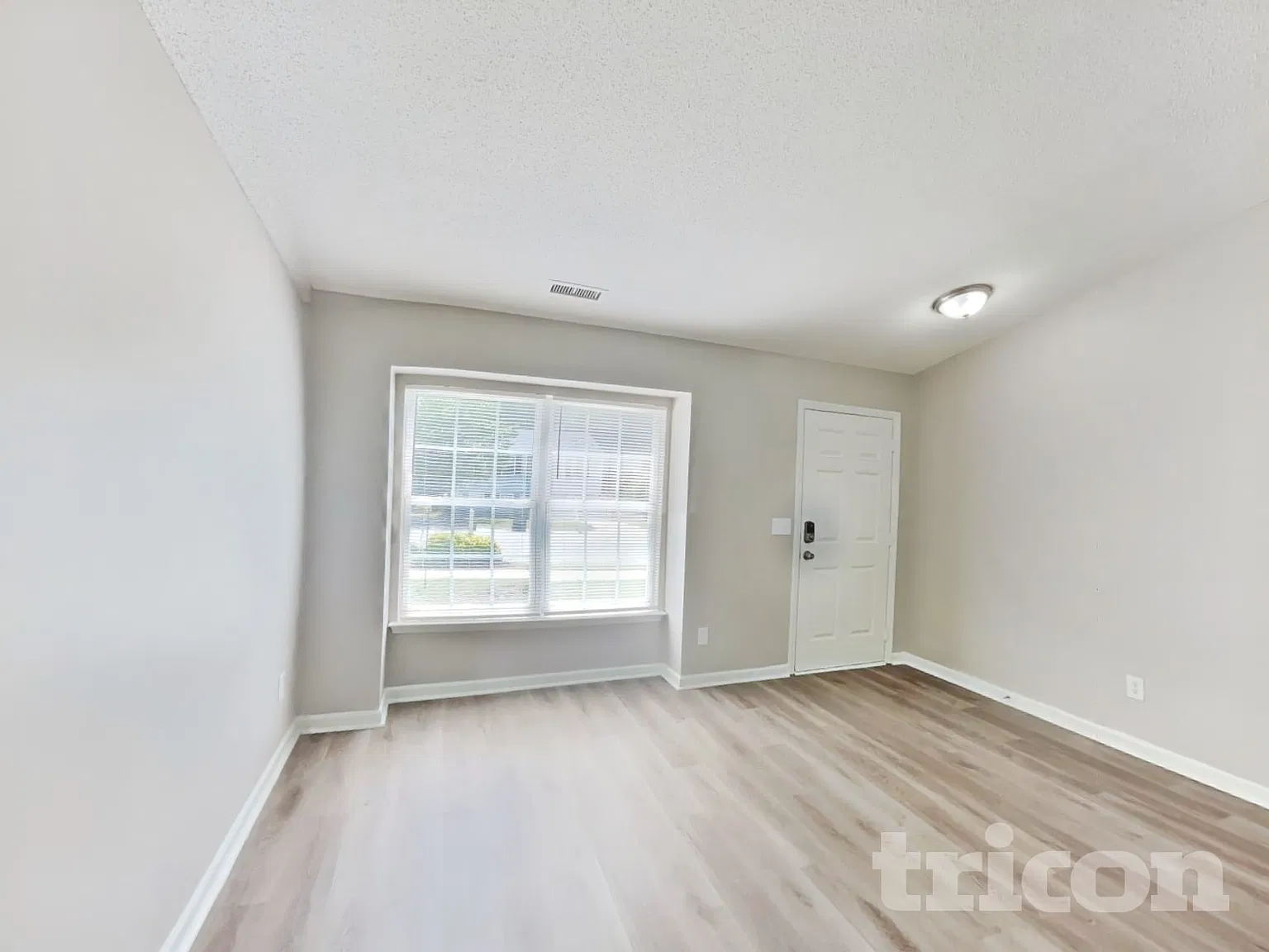 5741 Brambleton Avenue Raleigh NC — Photo 2