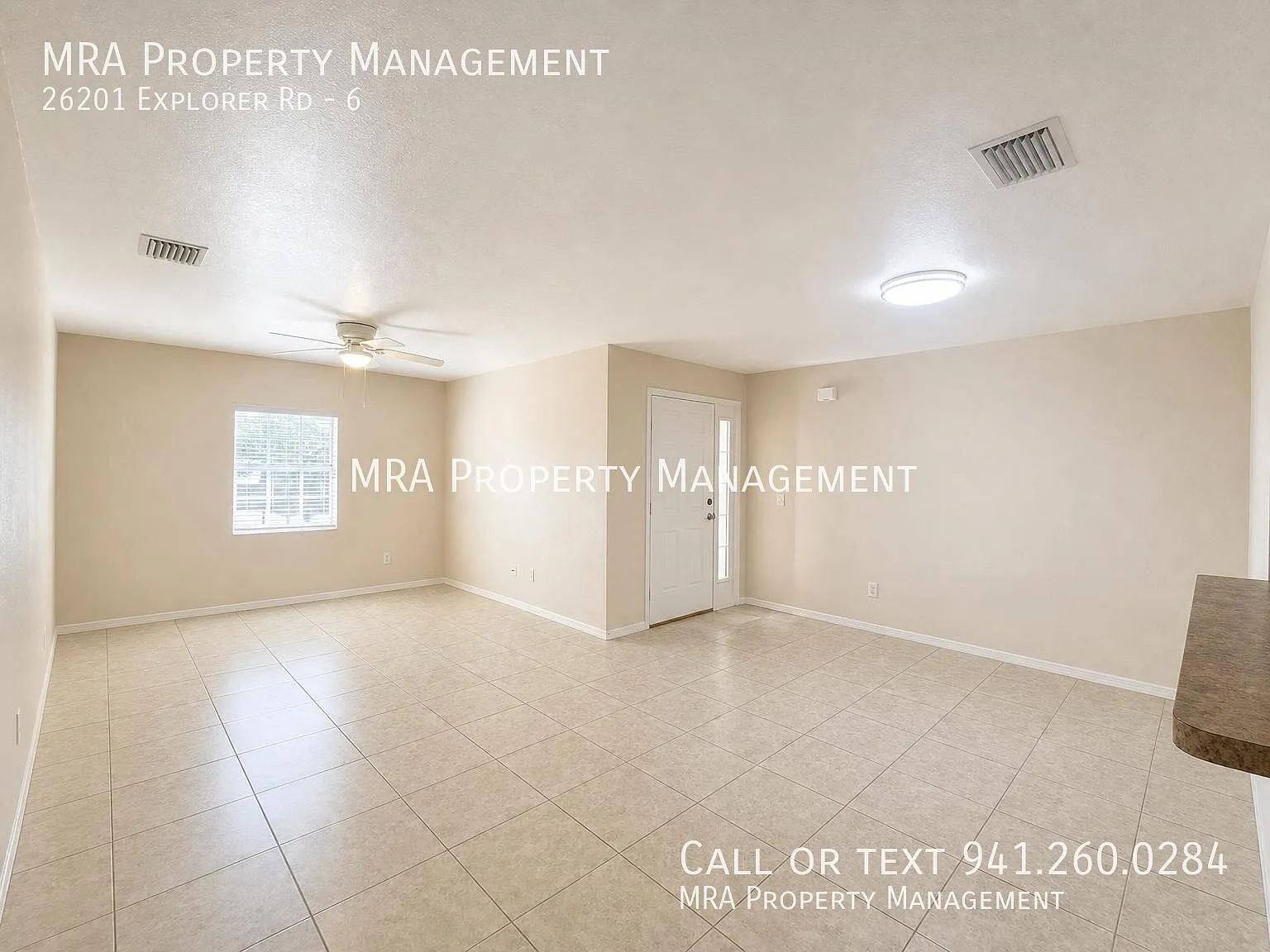 2 bed, 1.5 bath, 1032 sqft, $1,400 — Photo 2
