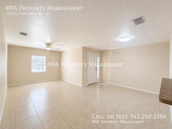 2nd image of 26201 Explorer Rd #6