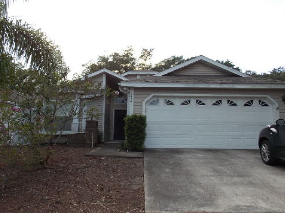 1st image of 1454 Walden Oaks Pl