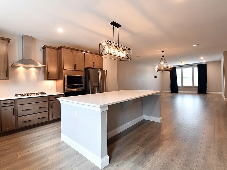 11217 Talamore Cir #5 — Photo 31