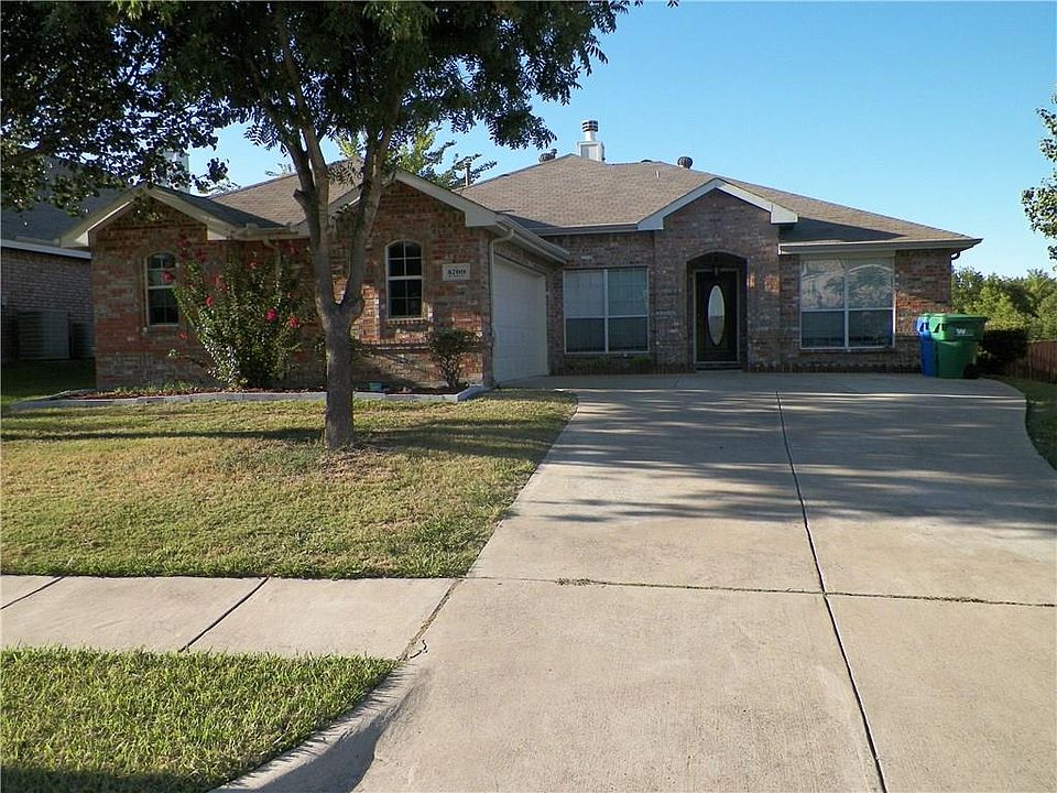 1st image of 5709 San Marino Dr