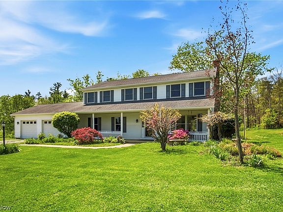 2nd image of 6529 Welsh Rd