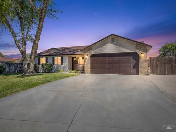 11070 W Capella St, Star, ID 83669