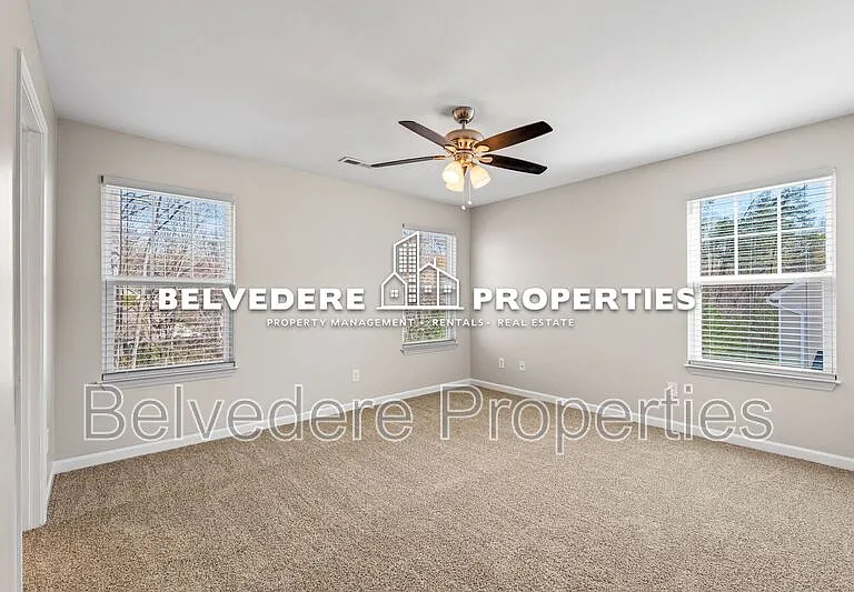 116 Summerland Dr — Photo 20