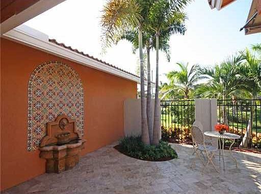 Home For Sale In Boca Villas