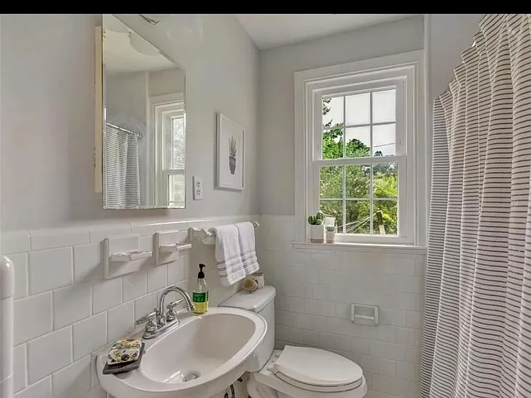 5013 W Franklin St — Photo 15