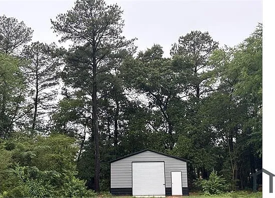 1096 Strickland Bridge Rd — Photo 26