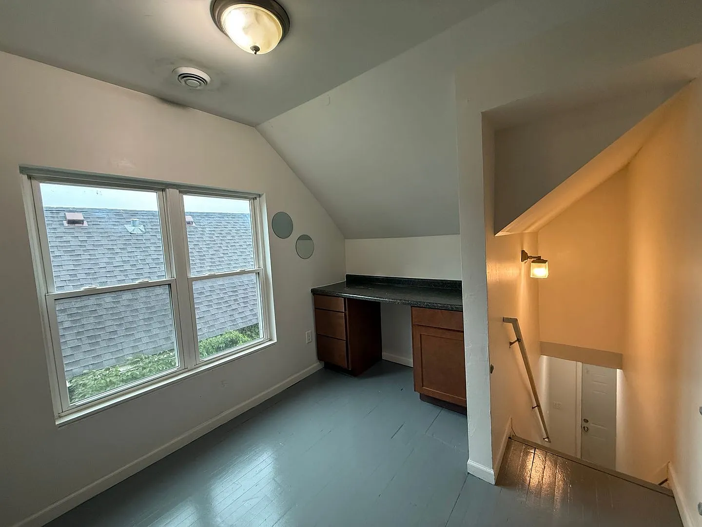 1083-1087 Randolph Ave — Photo 3