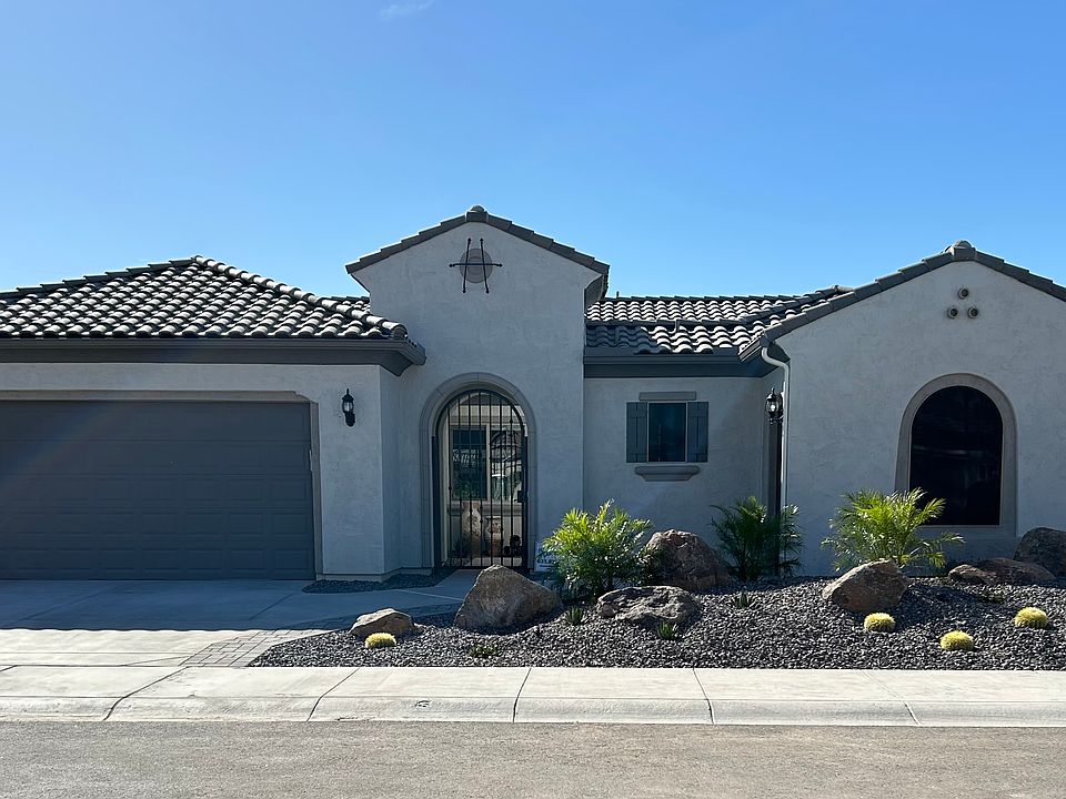 1st image of 20265 N Wagner Wash Dr