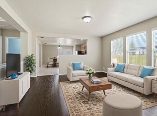 9823 Carswell Peak, San Antonio, TX 78245
