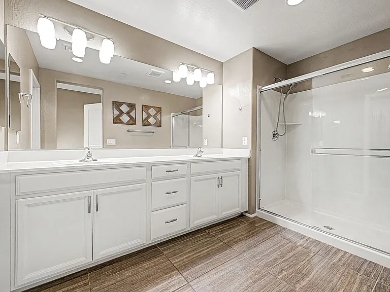 1250 N Abbey Ln #209 — Photo 19