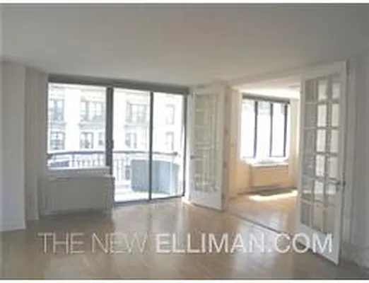 Rented by Douglas Elliman | media 25