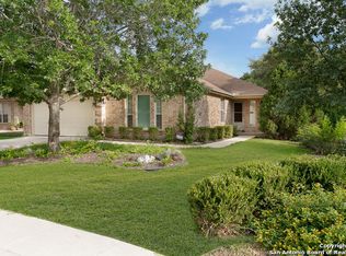 10626 Leopard Path, San Antonio, TX 78251