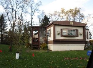 29 Holly Hill Dr, Freedom, PA 15042