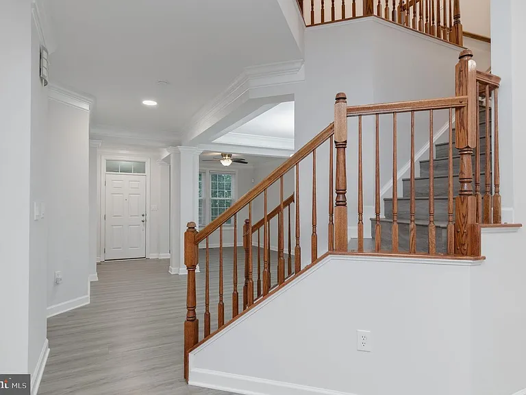 16380 Rusty Rudder Dr — Photo 7