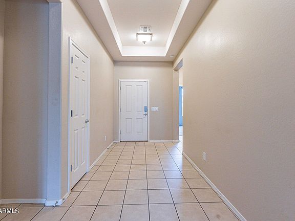 2nd image of 18417 W SUNNYSLOPE Lane