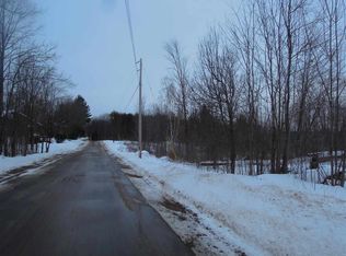 387 Blue Mountain Rd, Oswegatchie, NY 13670