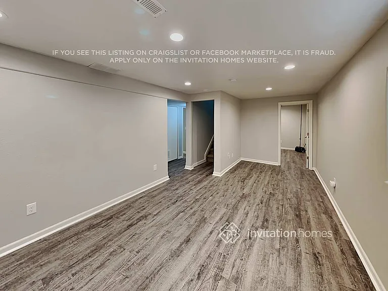 1007 White Stone Way — Photo 8