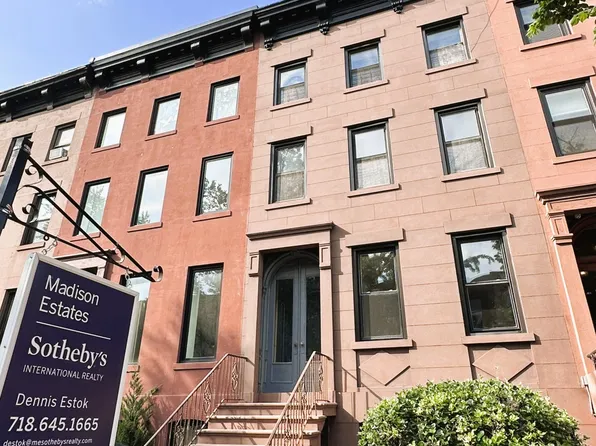 411 Union Street image 20 of 20