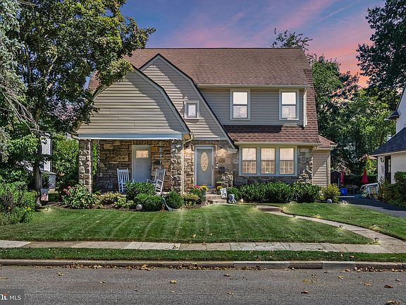 4th image of 1025 Belfield Ave