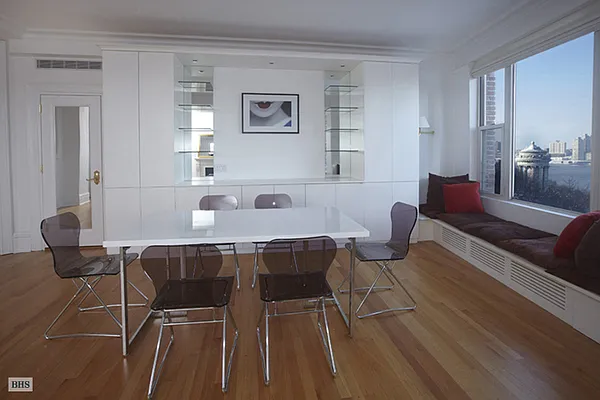 Sold by Brown Harris Stevens | media 18